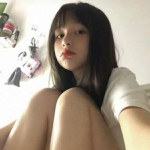 加拿大pc入口下载手机版