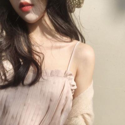 澳门·新甫京娱乐娱城下载手机版